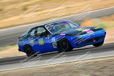 media/May-25-2025-Nasa (Sun) [[dcc9ba5c99]]/Race Group B/Race/